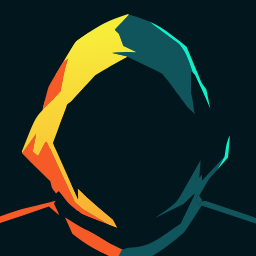 Hollow